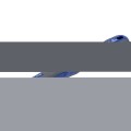 10162 2