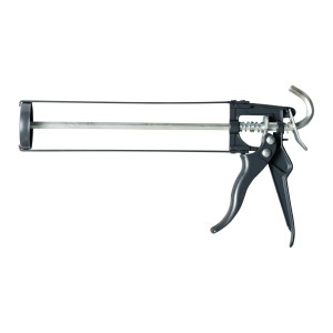 Proline WYCISKACZ DO TUB, RAMOWY, 225MM, PROLINE | 18003