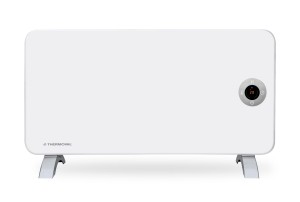Thermoval Konwektor elektryczny T19 1500W WI-FI  | 5901812592361