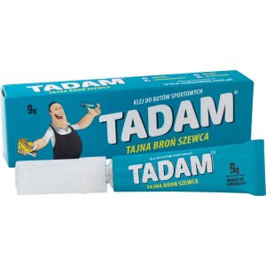 Klej TADAM do 9g  LXSC228 | 42048