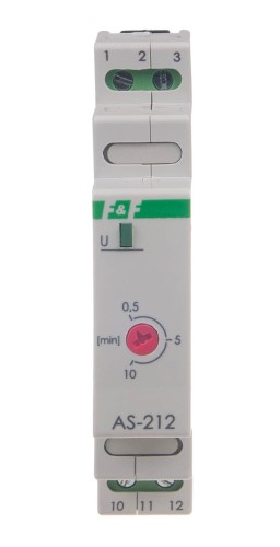 AS-212 0