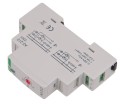 AS-212 1