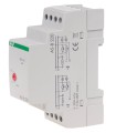 AS-B220 0