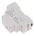 AS-B220 3