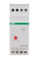 AS-B220 4