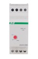 AS-B220 5