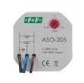 ASO-205 1