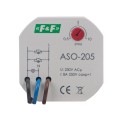 ASO-205 3