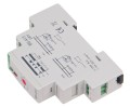 BIS-413 1