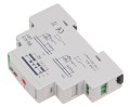 BIS-413 3