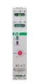 BIS-413 4