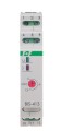 BIS-413 6