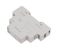 PK-1P-12V 1