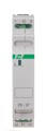 PK-1P-12V 6