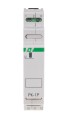 PK-1P-24V 4