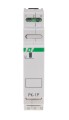 PK-1P-24V 6