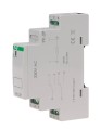 PK-2P-230V 0
