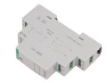 PK-2P-230V 4