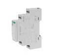 PK-4PZ-12V 0