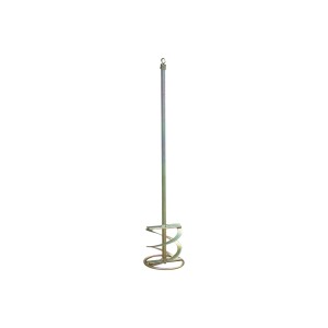 Mikroprzełącznik LS-32024-04-22 07:07:56 | 00014