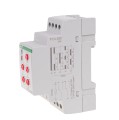 PCU-520UNI 0