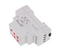 PCU-520UNI 3