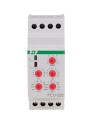 PCU-520UNI 4