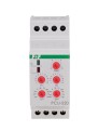 PCU-520UNI 5