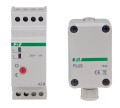 AZ-B-PLUS 2
