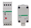 AZ-B-PLUS 4
