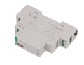 BIS-411i 0