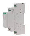 BIS-411i 3