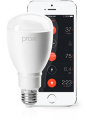 rB-BULB 1
