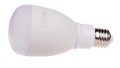rB-BULB 2