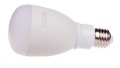 rB-BULB 4