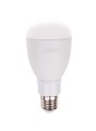 rB-BULB 5