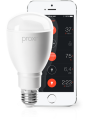 rB-BULB 6