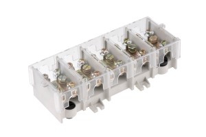 PAWBOL Listwa zaci.z osłoną LZ 5x35/16  E.4102