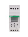 PCZ-521 1