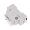 PCZ-521 2