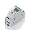 PCZ-521 3