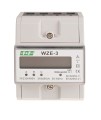 WZE-3 4