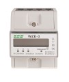 WZE-3 7