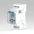 PCZ-521.3-PLUS 0