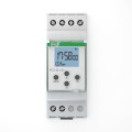 PCZ-521.3-PLUS 2