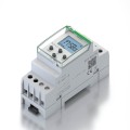 PCZ-521.3-PLUS 5