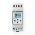 PCZ-521.3-PLUS 6