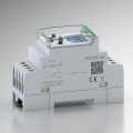PCZ-521.3-PLUS 8