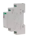 BIS-411-LED 0