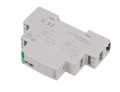 BIS-411-LED 1